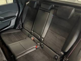 BMW X1 usata, con ESP