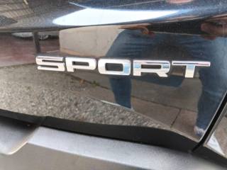 JEEP Renegade usata, con Servosterzo