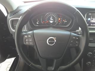 VOLVO V40 usata, con Boardcomputer