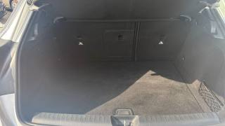 MERCEDES-BENZ GLA 200 usata, con Bracciolo