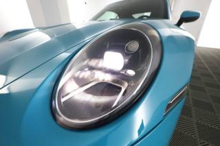 PORSCHE 911 usata 7