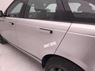 LAND ROVER Range Rover Velar usata 55