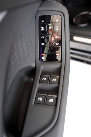 AUDI A5 usata, con Servosterzo