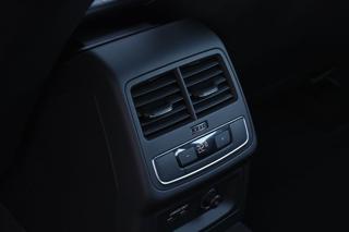 AUDI A5 usata, con Sistema di navigazione