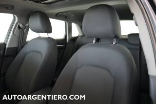 AUDI A3 usata, con Autoradio