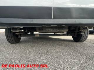 FIAT Ducato usata, con Controllo vocale