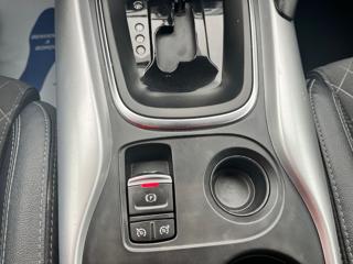 RENAULT Kadjar usata, con Boardcomputer