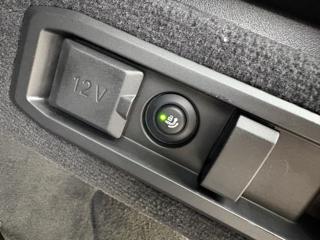 BMW 520 usata, con Servosterzo