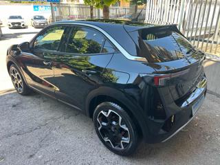 OPEL Mokka usata, con Chiusura centralizzata