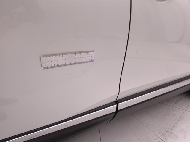 HONDA CR-V usata, con Monitoraggio pressione pneumatici