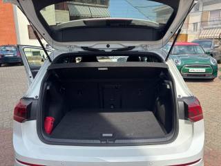 VOLKSWAGEN Golf usata, con Bracciolo