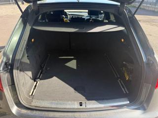 AUDI A6 usata 60
