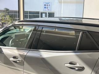 PEUGEOT 2008 usata, con Cerchi in lega