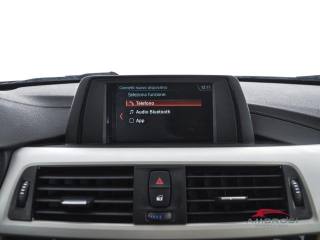 BMW 420 usata 14