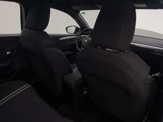 OPEL Corsa usata, con Sensore di pioggia