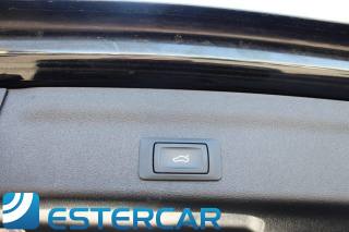 AUDI A6 usata, con ESP