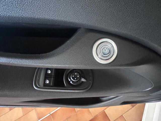 FIAT 500 usata, con Bluetooth