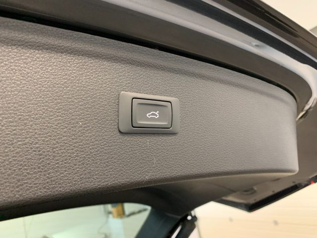 AUDI Q5 usata, con Immobilizzatore elettronico