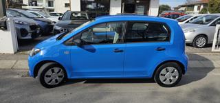 VOLKSWAGEN up! usata, con Airbag