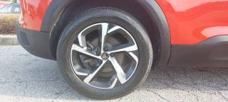 CITROEN C5 Aircross usata, con Controllo automatico clima