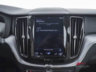 VOLVO XC60 usata 14