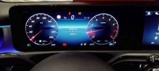 MERCEDES-BENZ A 180 usata 20