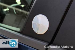 FIAT Tipo usata 15
