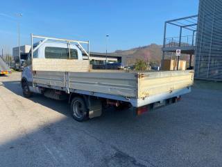 IVECO Daily usata 4