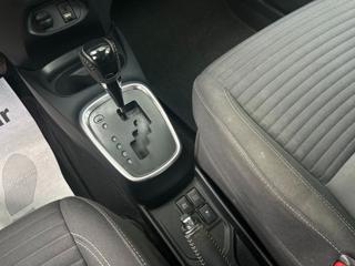 TOYOTA Yaris usata, con Cronologia tagliandi