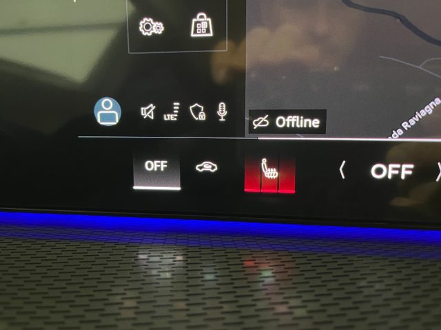 AUDI Q5 usata, con Immobilizzatore elettronico