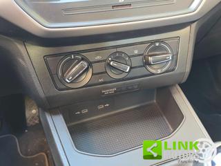 SEAT Ibiza usata 41