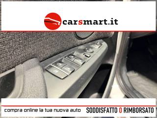 BMW X4 usata, con Volante in pelle