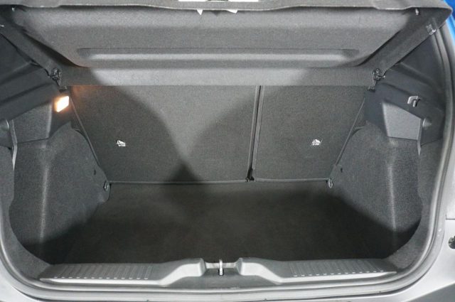 CITROEN C3 usata, con Cruise Control