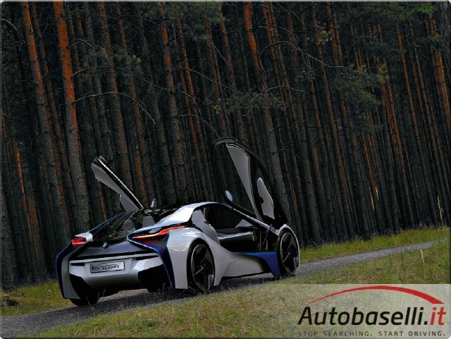 BMW Z4 usata, con Cerchi in lega