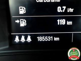 OPEL Mokka X usata, con Lettore CD