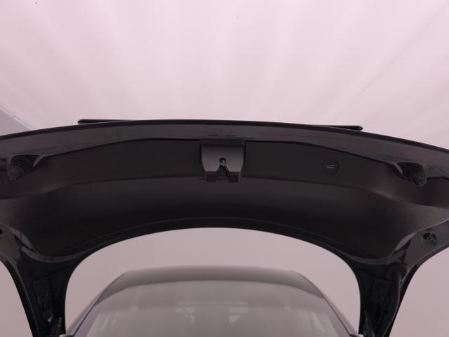 TESLA Model 3 usata, con Sensori di parcheggio anteriori