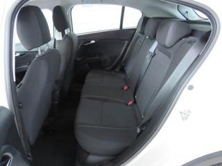 FIAT Tipo usata, con Climatizzatore