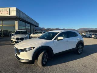 MAZDA CX-30 usata, con Airbag