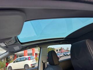 NISSAN Qashqai+2 usata, con Cerchi in lega