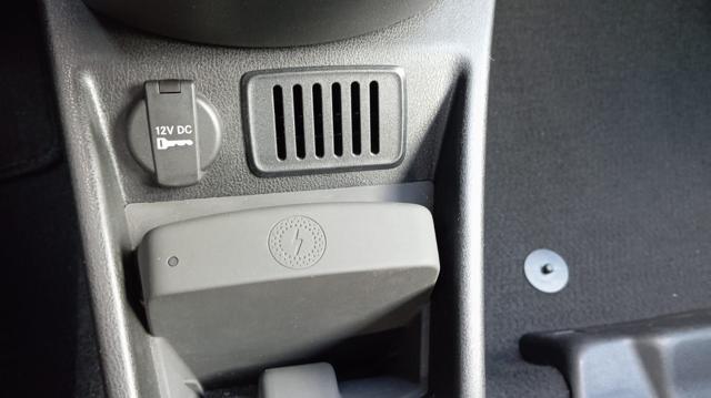 LANCIA Ypsilon usata, con Start/Stop Automatico