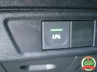 DACIA Sandero usata, con Frenata d