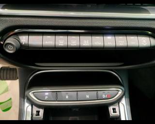 FIAT 600 usata, con Sensori di parcheggio posteriori