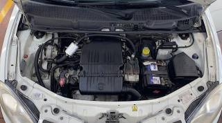 LANCIA Ypsilon usata 10