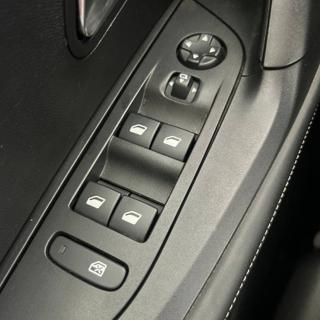 PEUGEOT 2008 usata, con Bracciolo