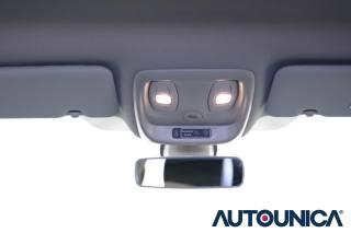 RENAULT Captur usata 47