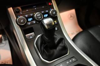 LAND ROVER Range Rover Evoque usata 47