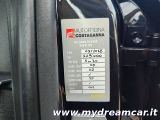 BMW 118 usata, con Autoradio digitale
