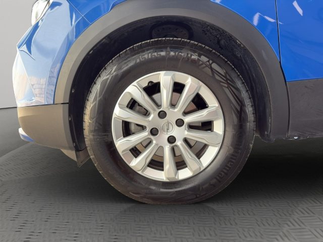 OPEL Mokka usata, con Bluetooth