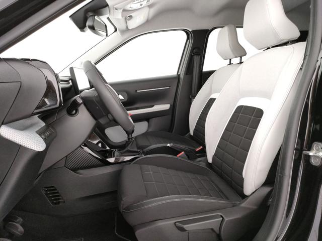 CITROEN C3 usata, con Alzacristalli elettrici