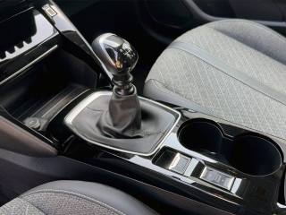 PEUGEOT 208 usata, con Autoradio digitale